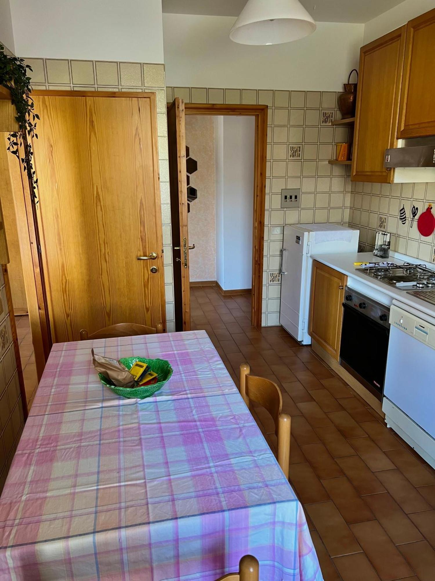 Iria Chianti Home Strada in Chianti Ngoại thất bức ảnh