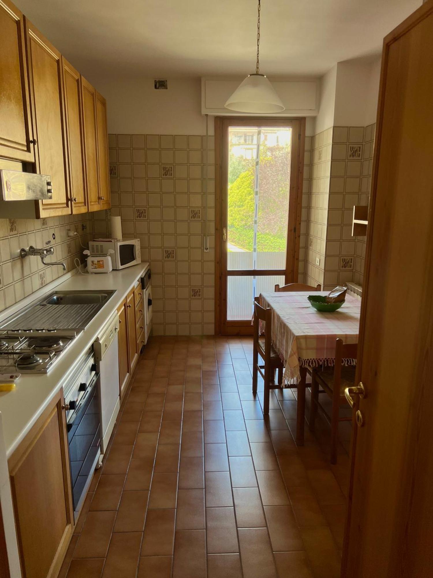 Iria Chianti Home Strada in Chianti Ngoại thất bức ảnh