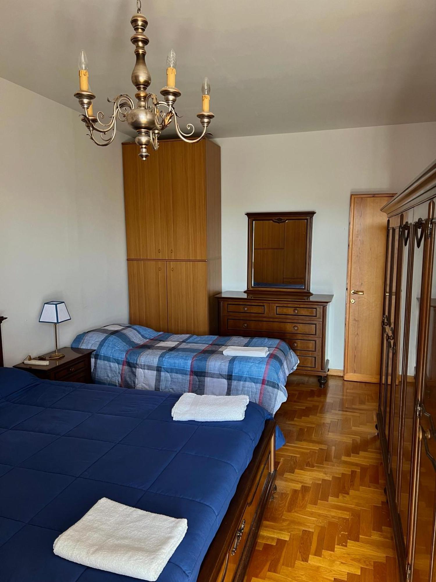 Iria Chianti Home Strada in Chianti Ngoại thất bức ảnh